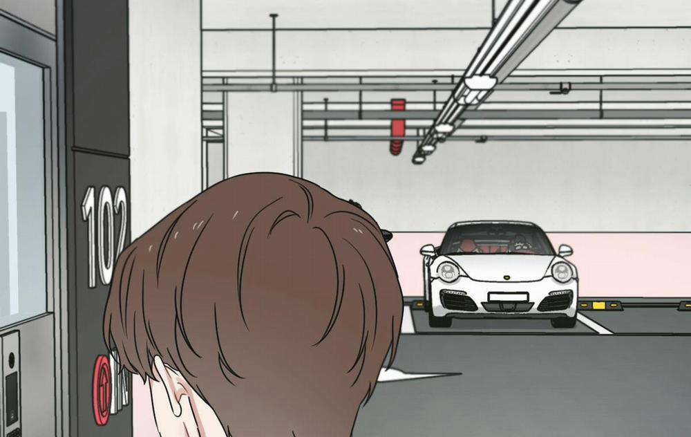 Tương Phùng 23 trang 43