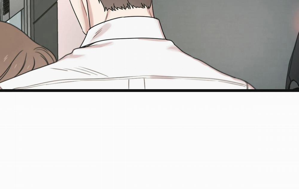 Tương Phùng 23 trang 44