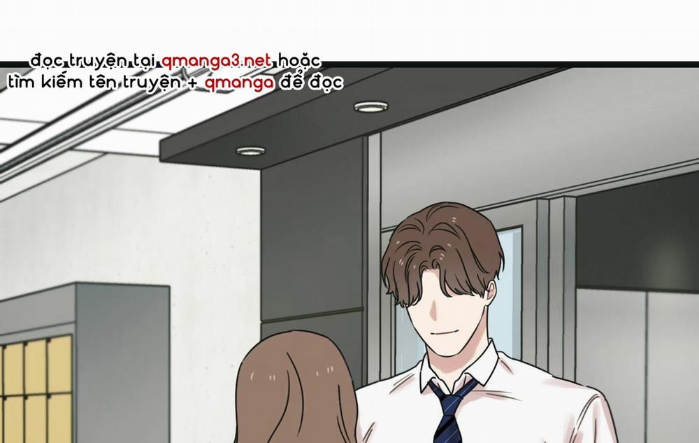 Tương Phùng 23 trang 46