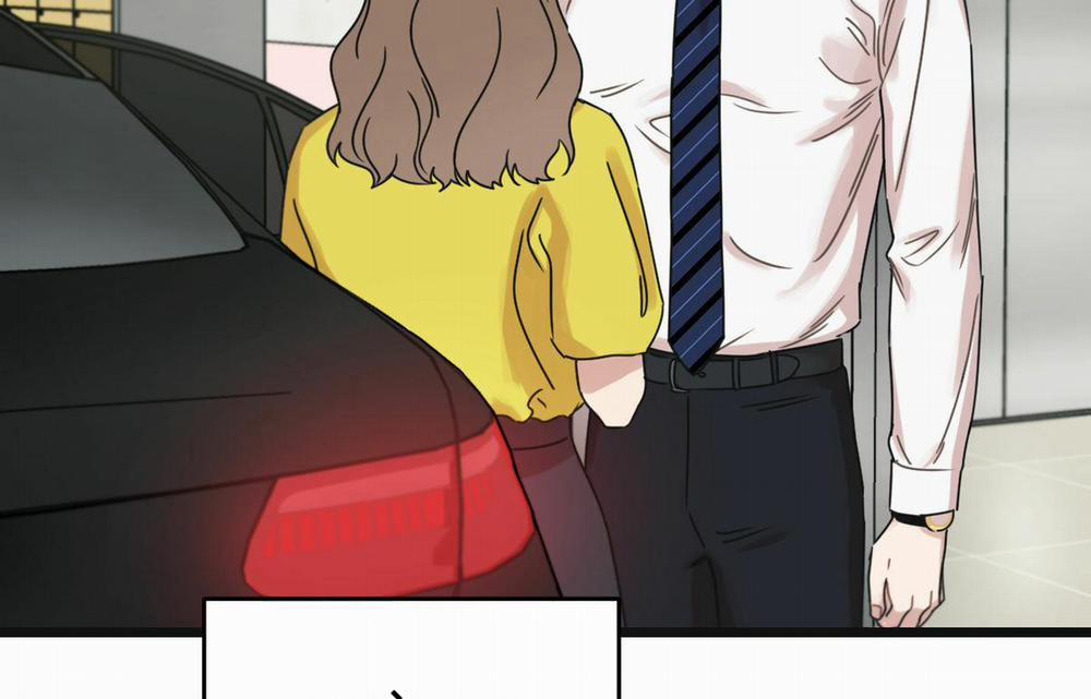 Tương Phùng 23 trang 47