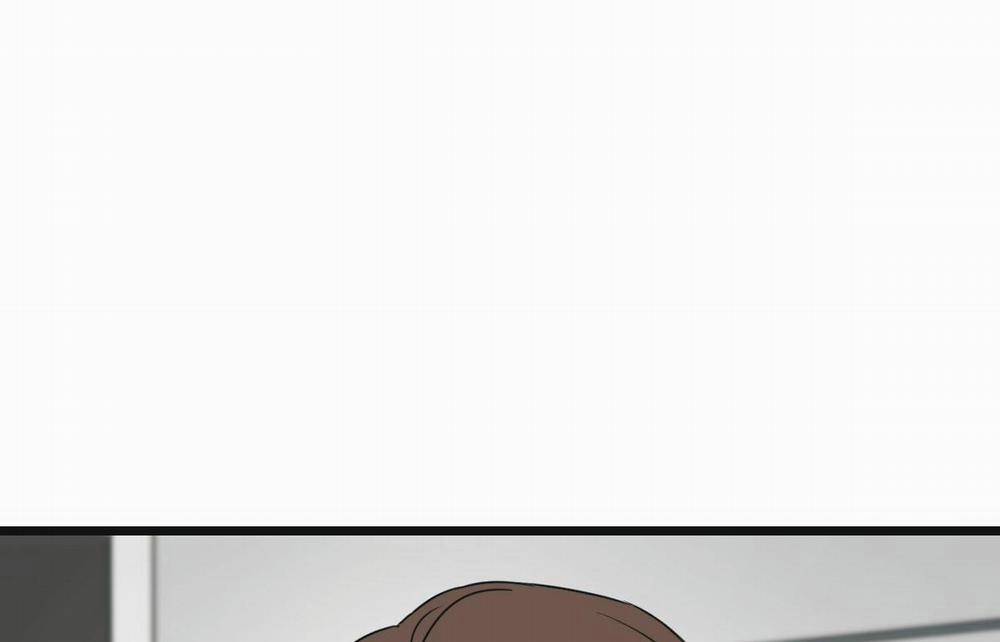 Tương Phùng 23 trang 49