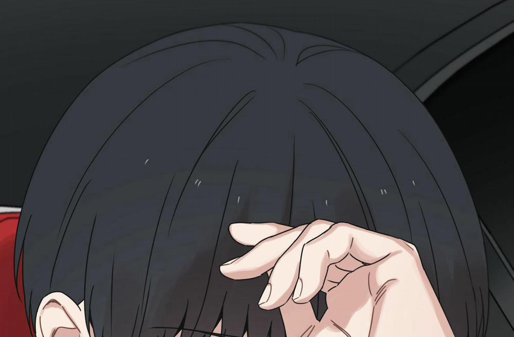 Tương Phùng 23 trang 5