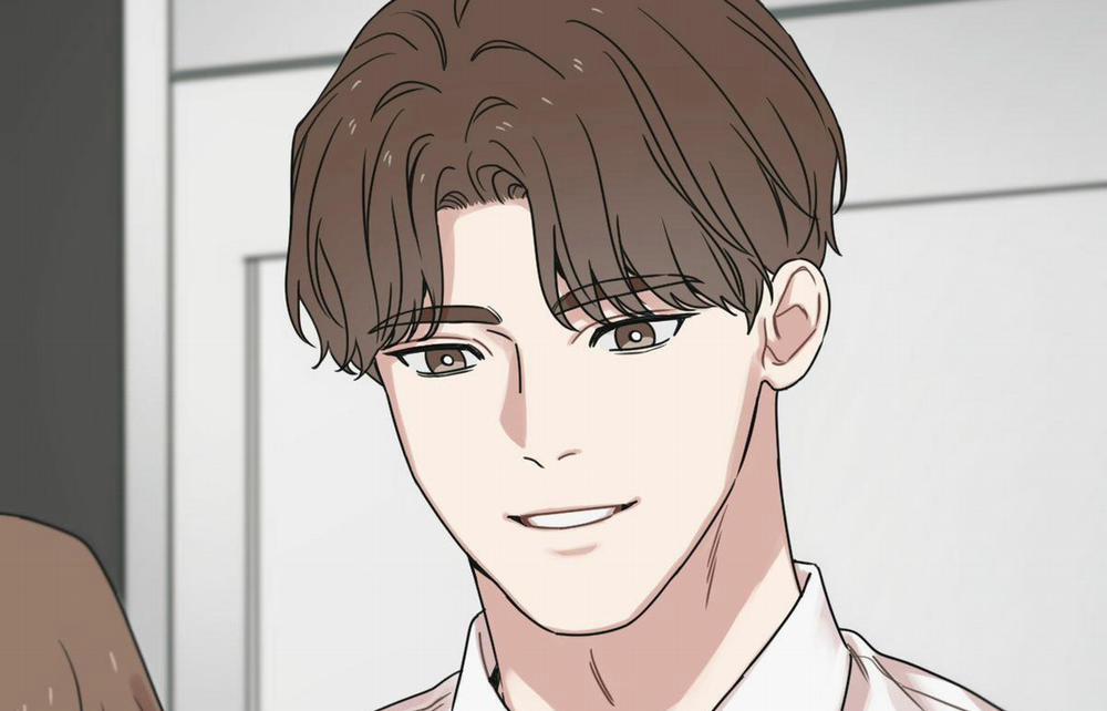 Tương Phùng 23 trang 50