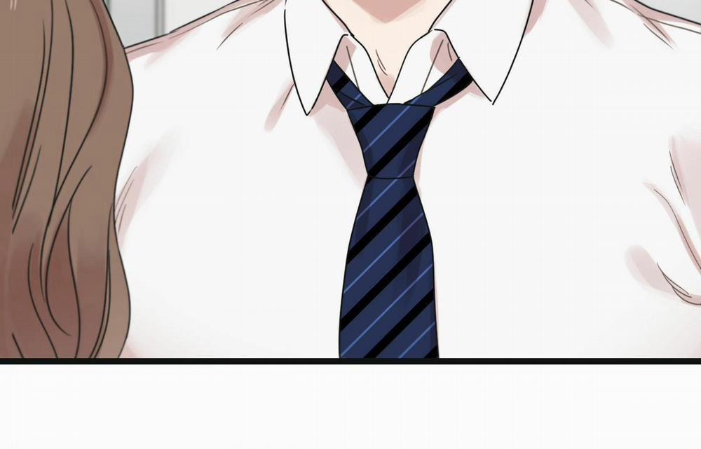 Tương Phùng 23 trang 51