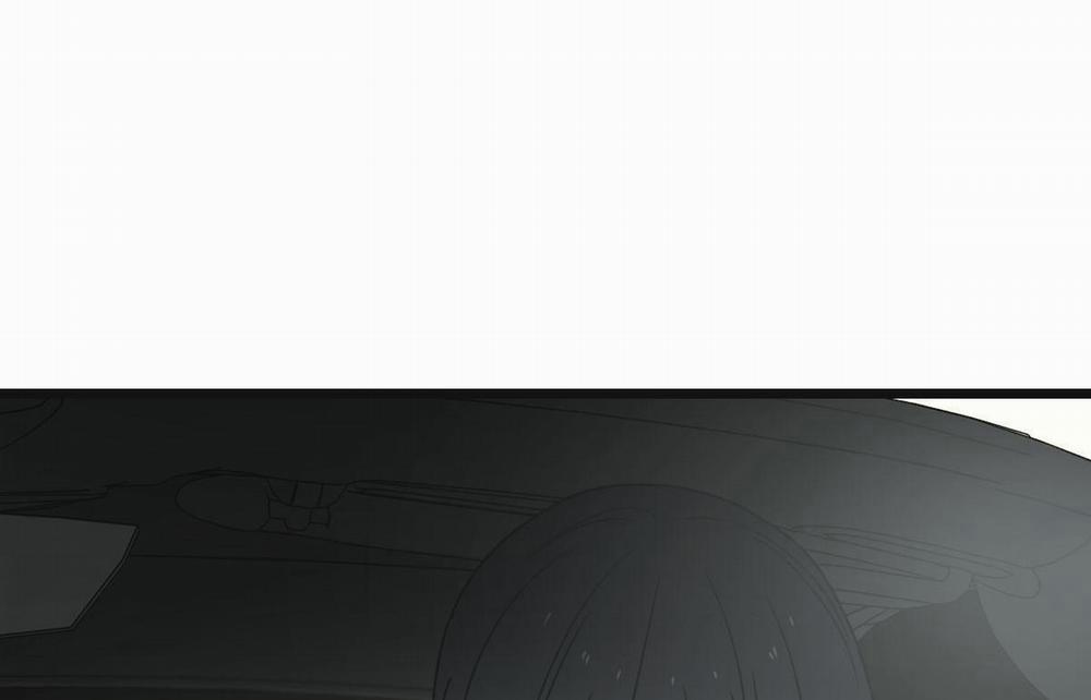 Tương Phùng 23 trang 53