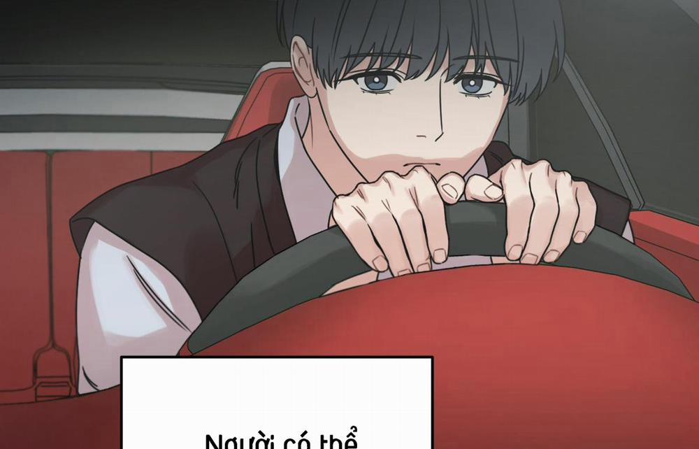 Tương Phùng 23 trang 54