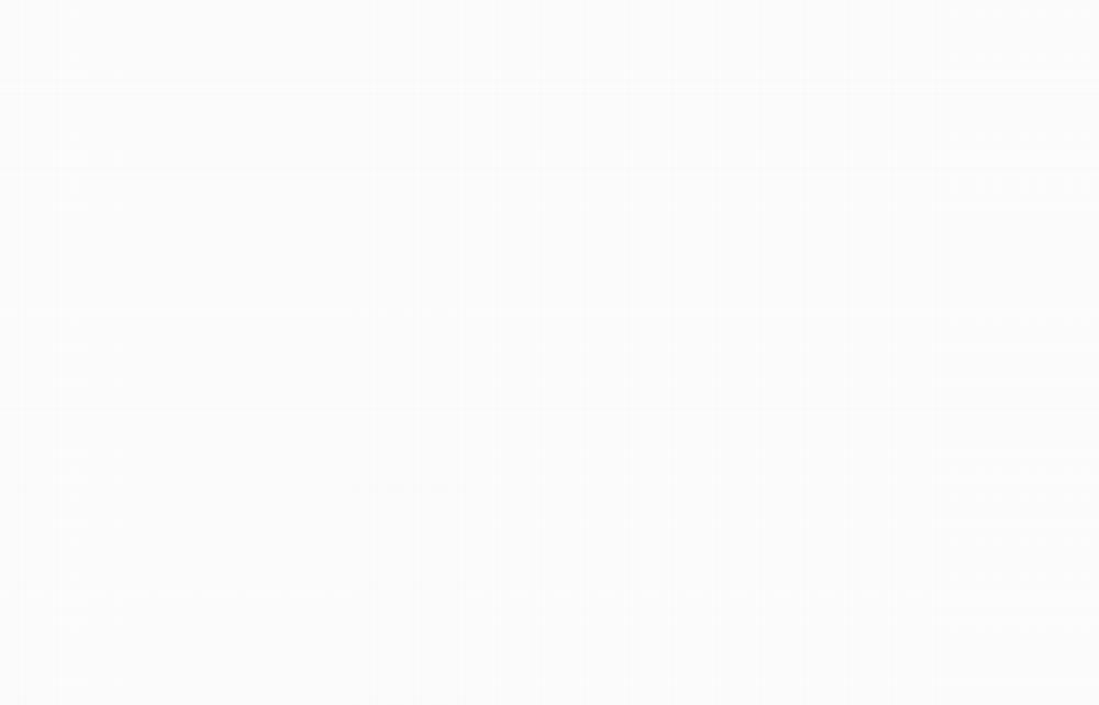 Tương Phùng 23 trang 56