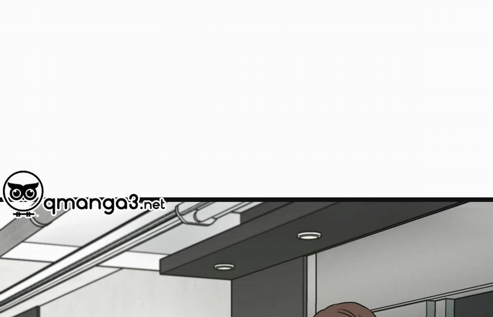 Tương Phùng 23 trang 57