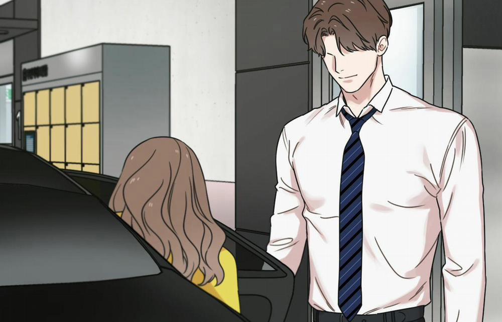 Tương Phùng 23 trang 58