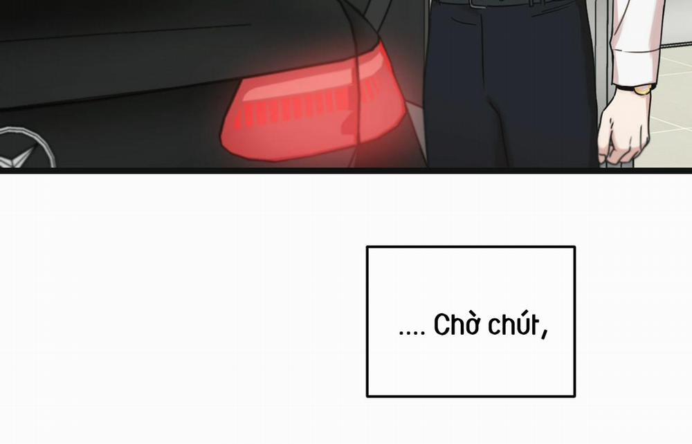 Tương Phùng 23 trang 59