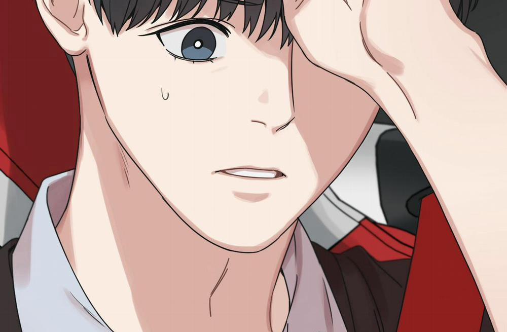 Tương Phùng 23 trang 6