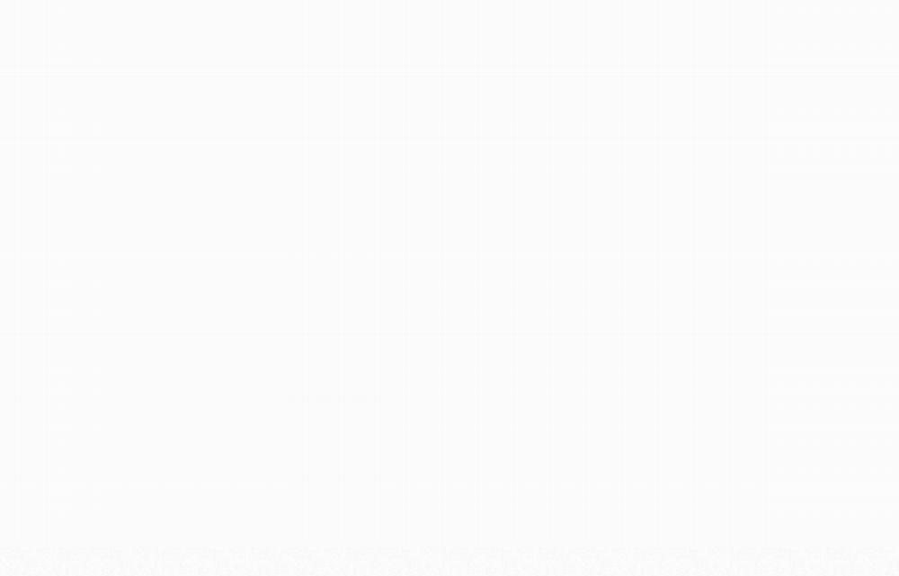 Tương Phùng 23 trang 60