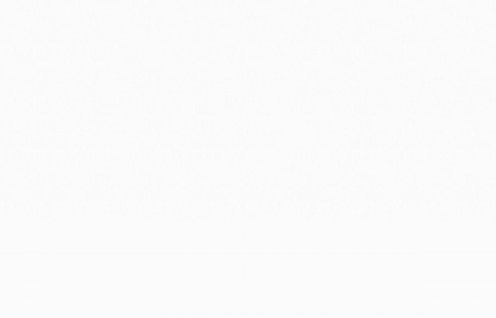 Tương Phùng 23 trang 61