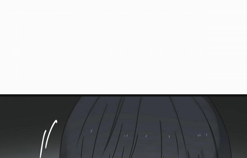 Tương Phùng 23 trang 62