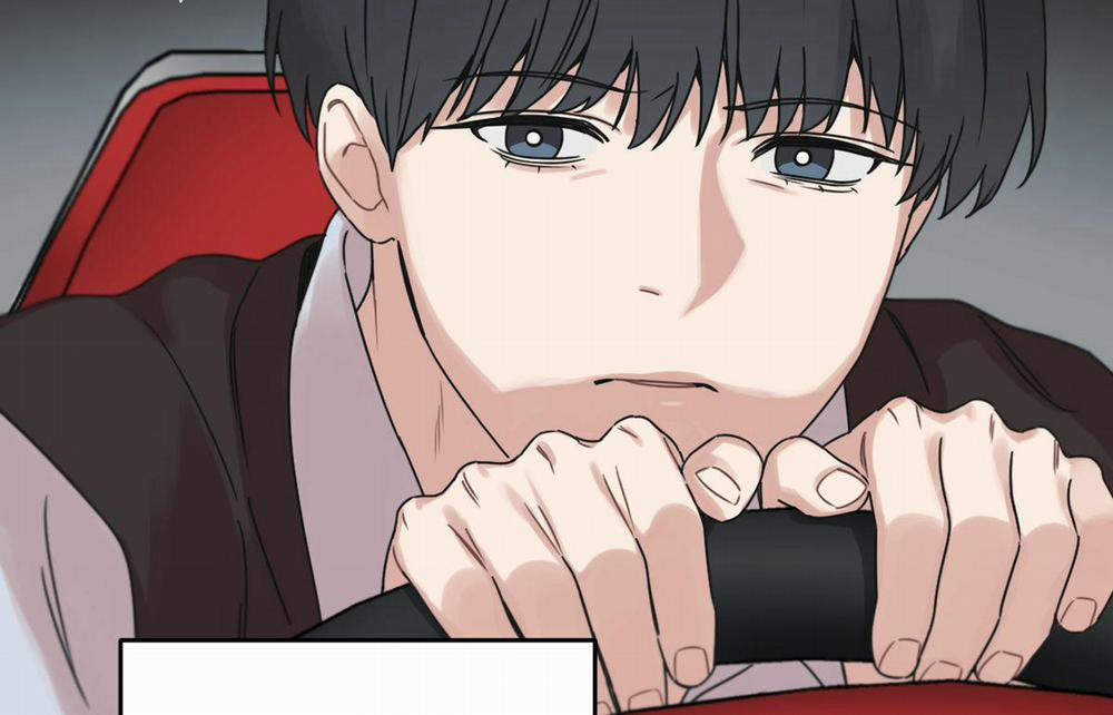 Tương Phùng 23 trang 63