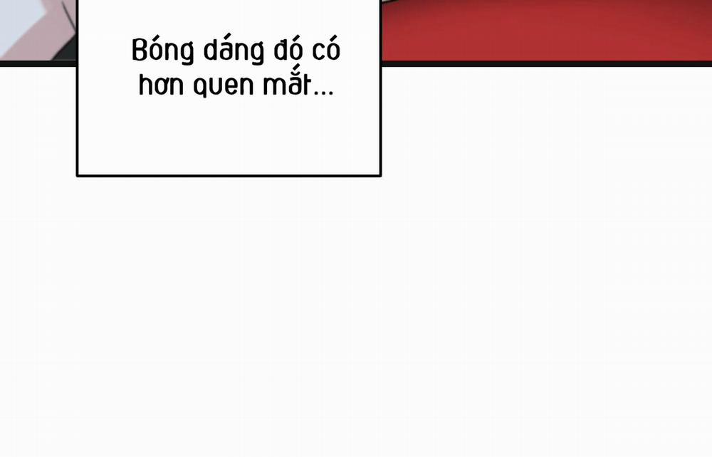 Tương Phùng 23 trang 64