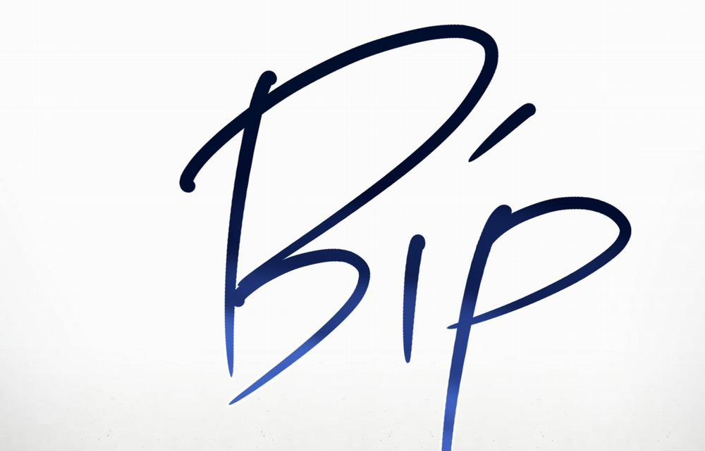 Tương Phùng 23 trang 65