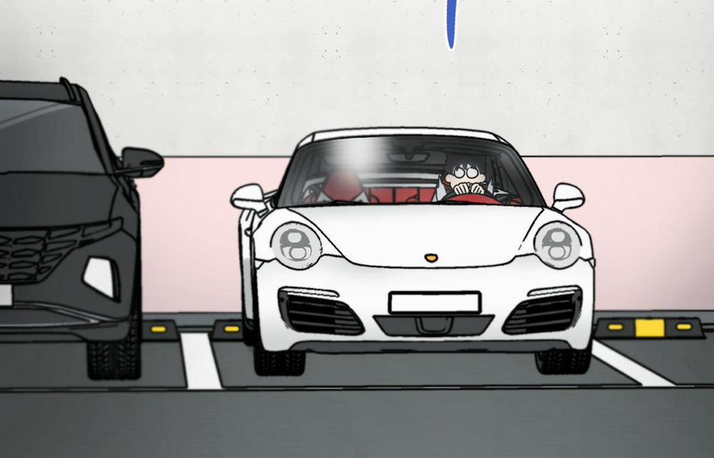 Tương Phùng 23 trang 66