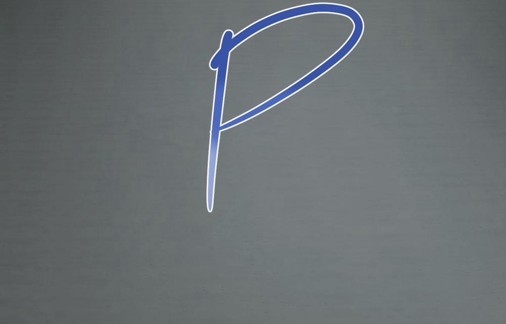 Tương Phùng 23 trang 67