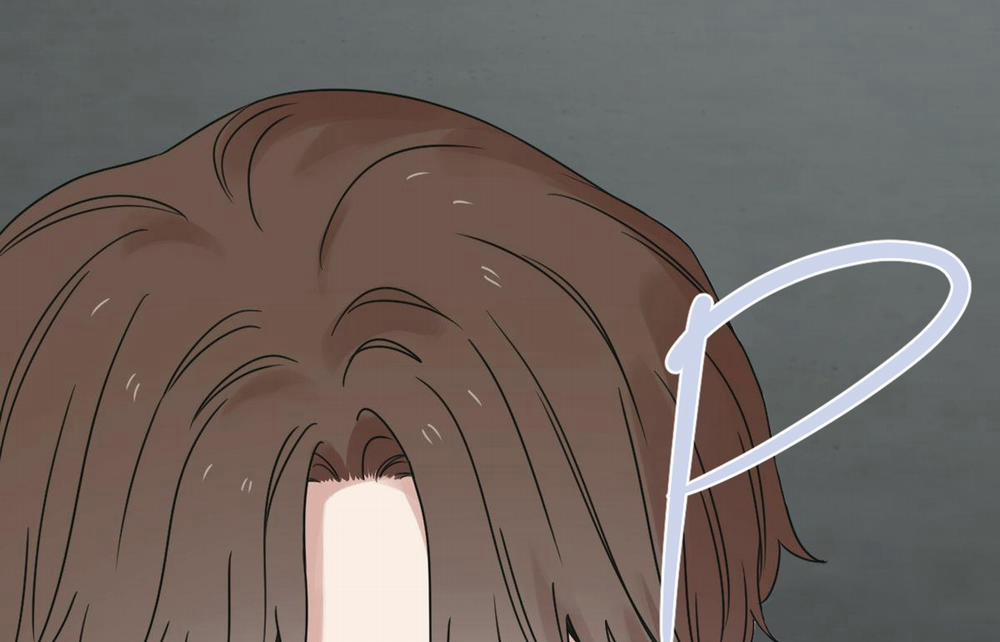 Tương Phùng 23 trang 68