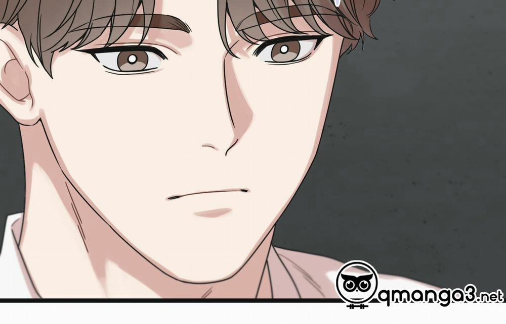 Tương Phùng 23 trang 69