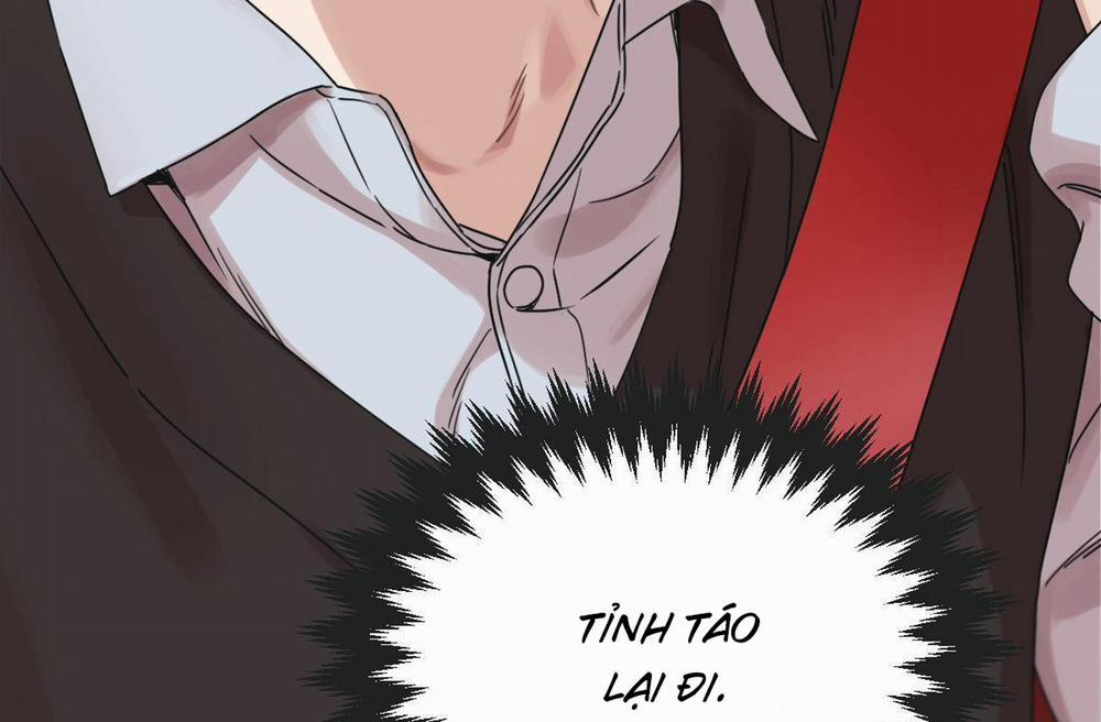 Tương Phùng 23 trang 7