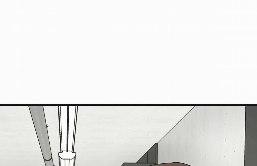 Tương Phùng 23 trang 71