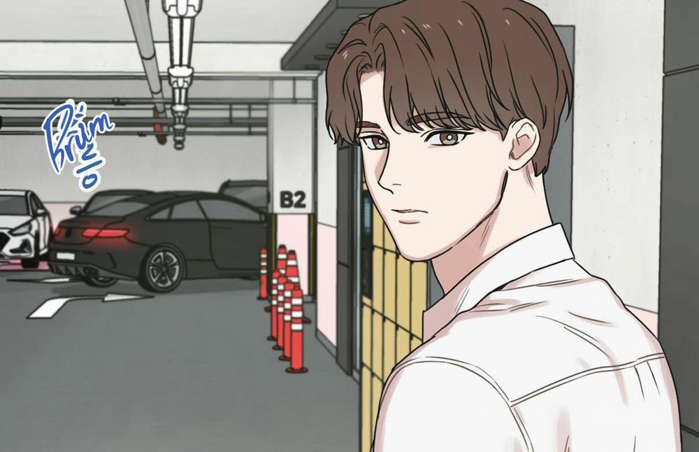 Tương Phùng 23 trang 72