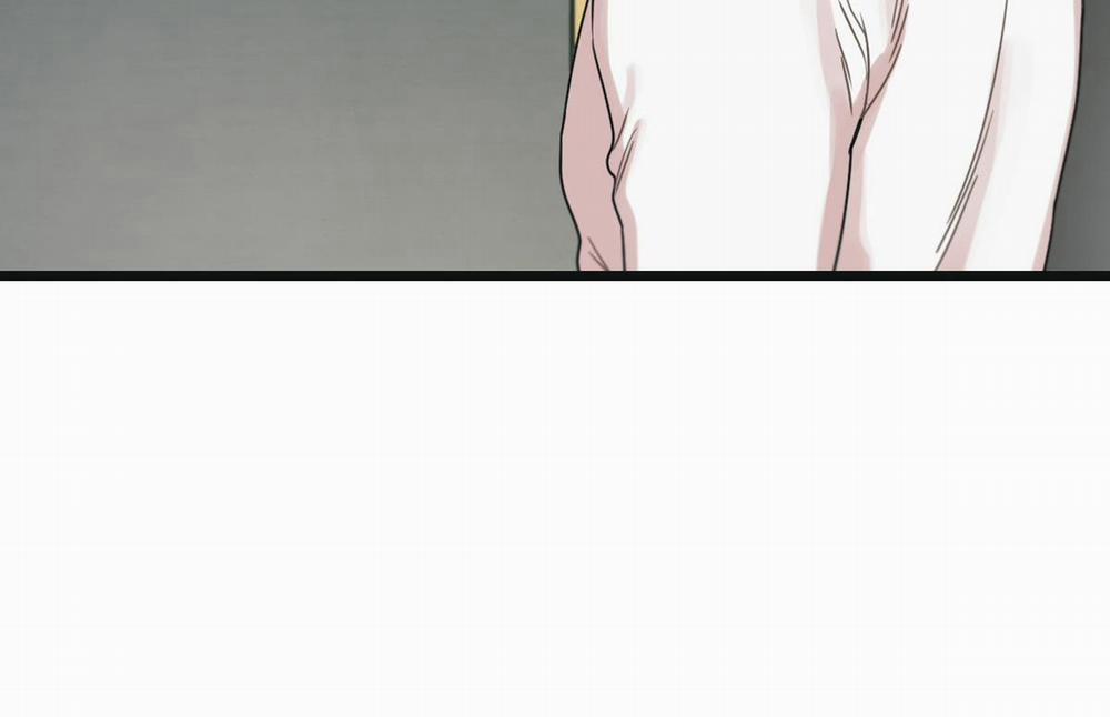 Tương Phùng 23 trang 73