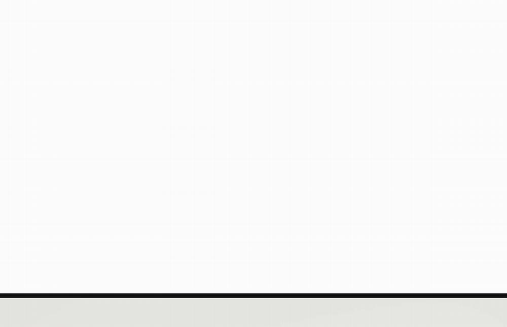 Tương Phùng 23 trang 74