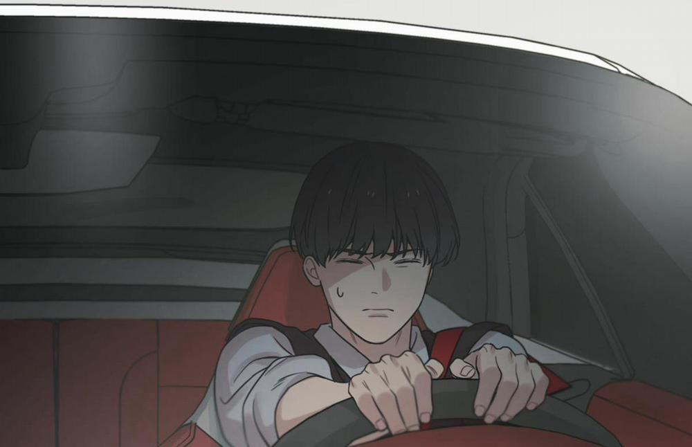 Tương Phùng 23 trang 75