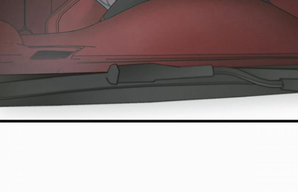 Tương Phùng 23 trang 76