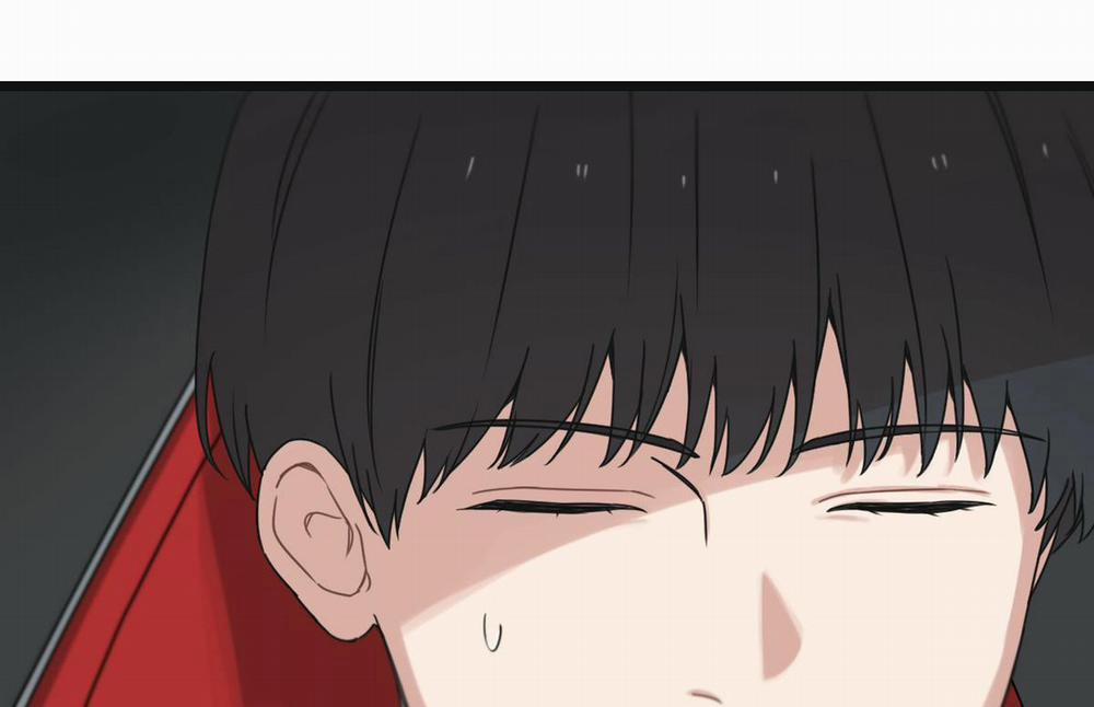 Tương Phùng 23 trang 78