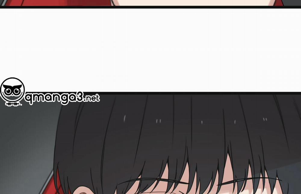 Tương Phùng 23 trang 79