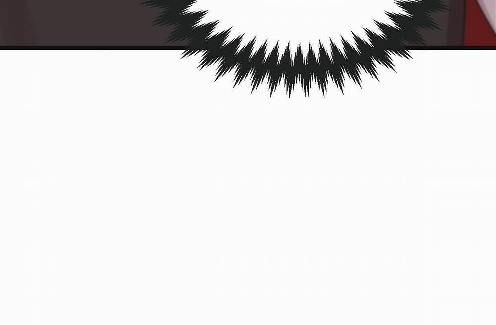 Tương Phùng 23 trang 8