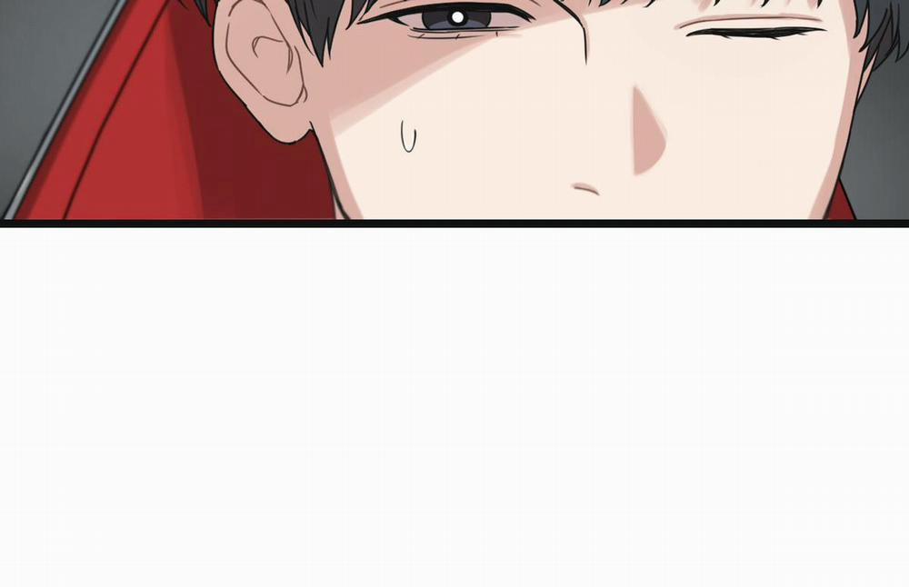 Tương Phùng 23 trang 80