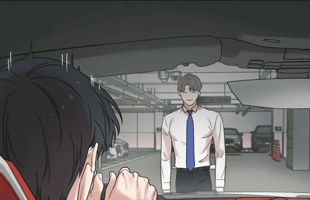 Tương Phùng 23 trang 82