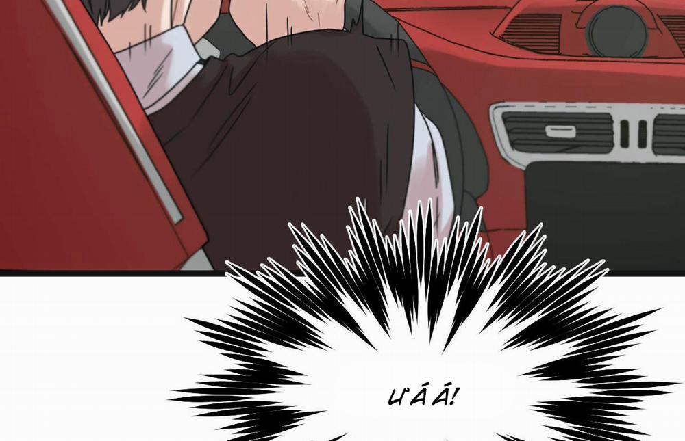 Tương Phùng 23 trang 83