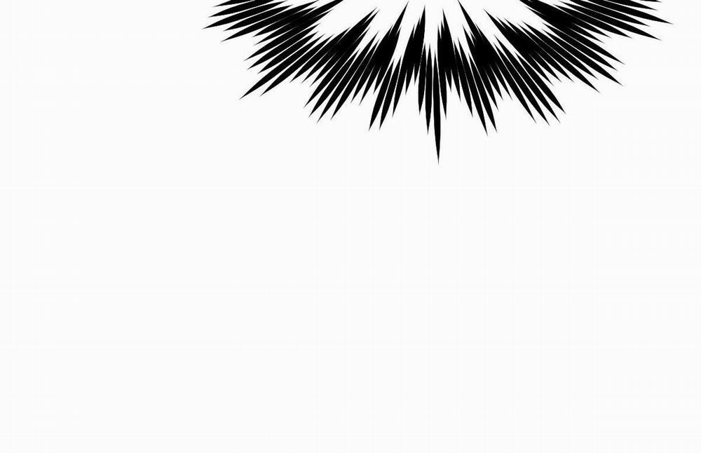 Tương Phùng 23 trang 84