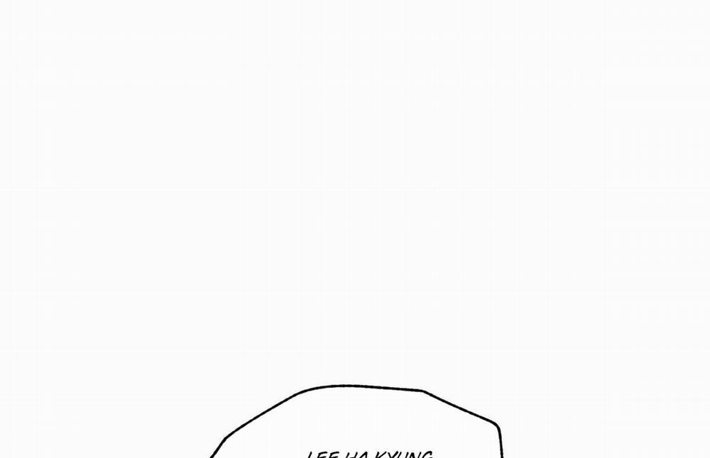 Tương Phùng 23 trang 85