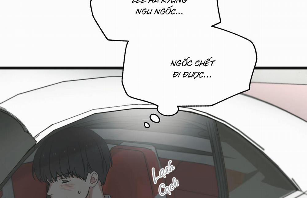 Tương Phùng 23 trang 86