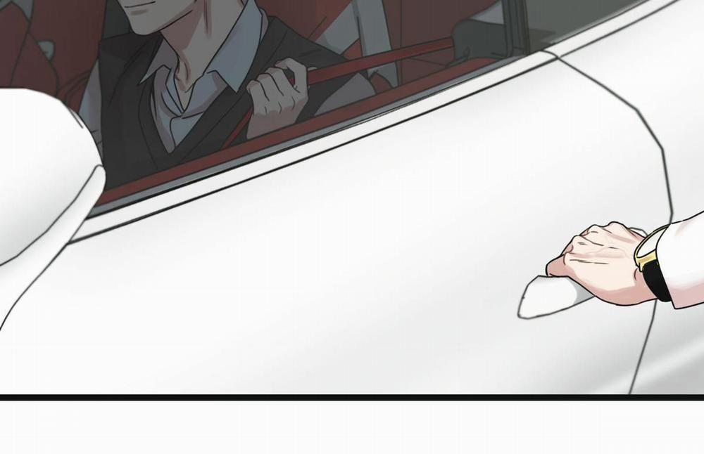 Tương Phùng 23 trang 87