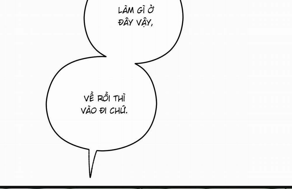 Tương Phùng 23 trang 89