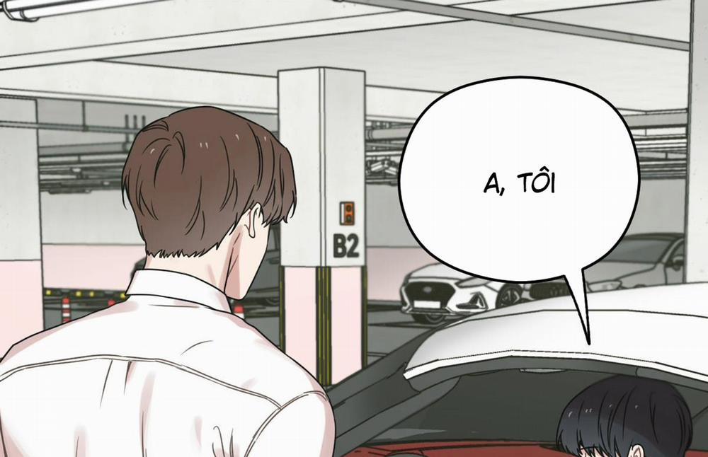 Tương Phùng 23 trang 90