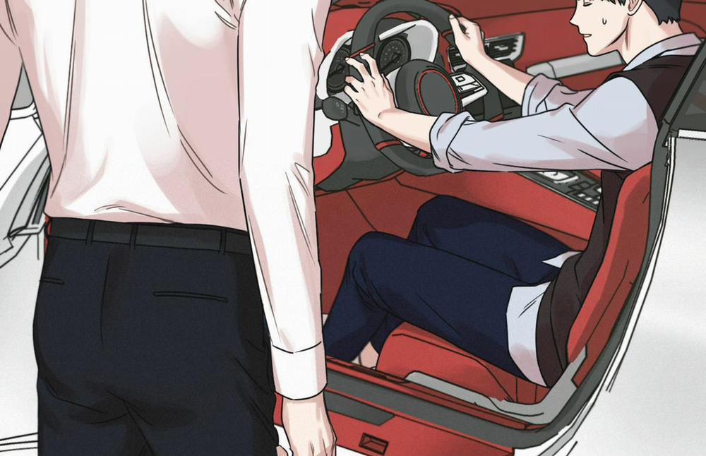 Tương Phùng 23 trang 91