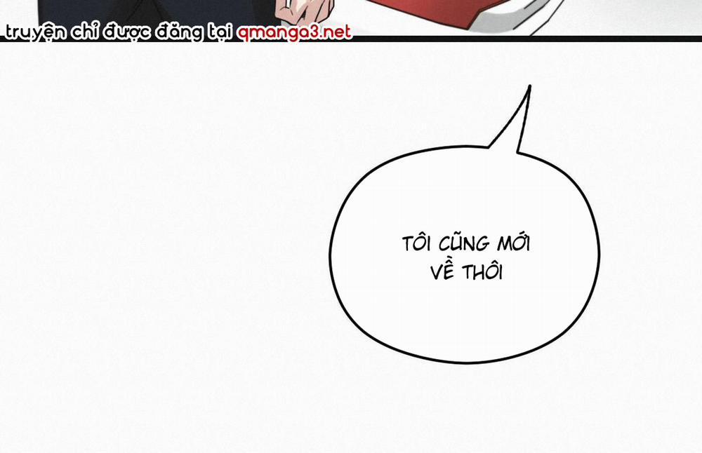 Tương Phùng 23 trang 92