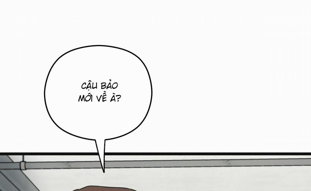 Tương Phùng 23 trang 94