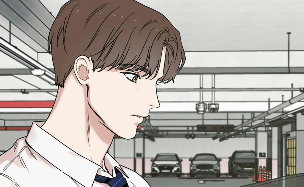 Tương Phùng 23 trang 95