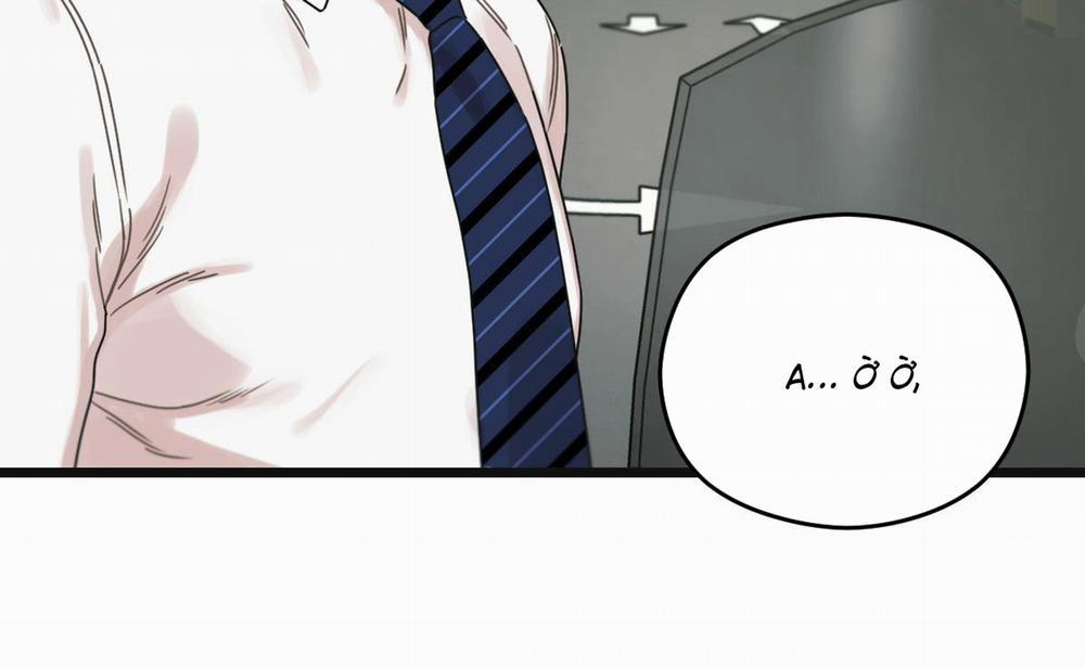 Tương Phùng 23 trang 96