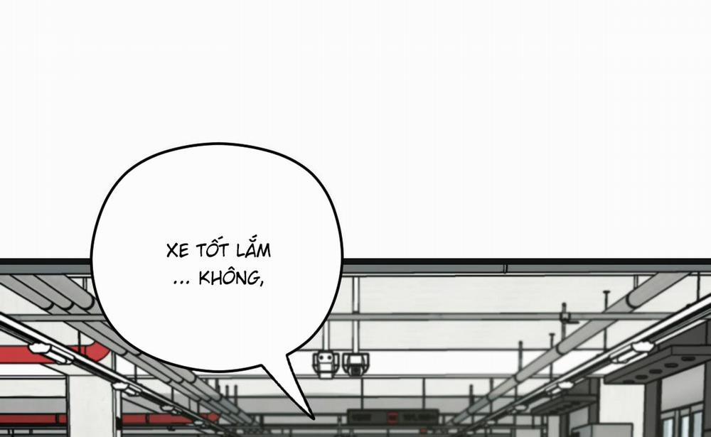 Tương Phùng 23 trang 98